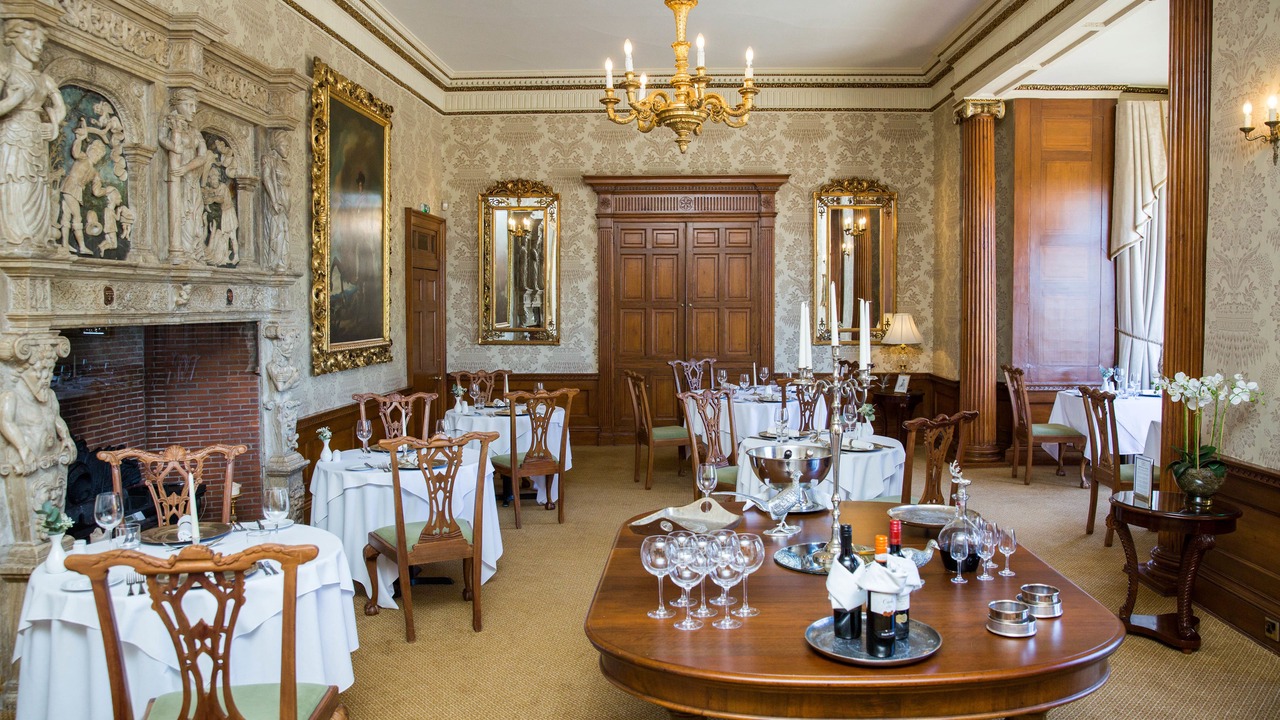 Photo of Others in Goldsborough