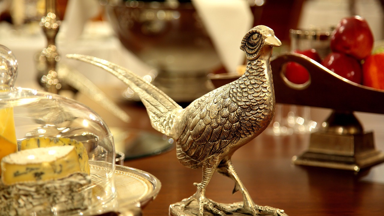 Photo of Others in Goldsborough