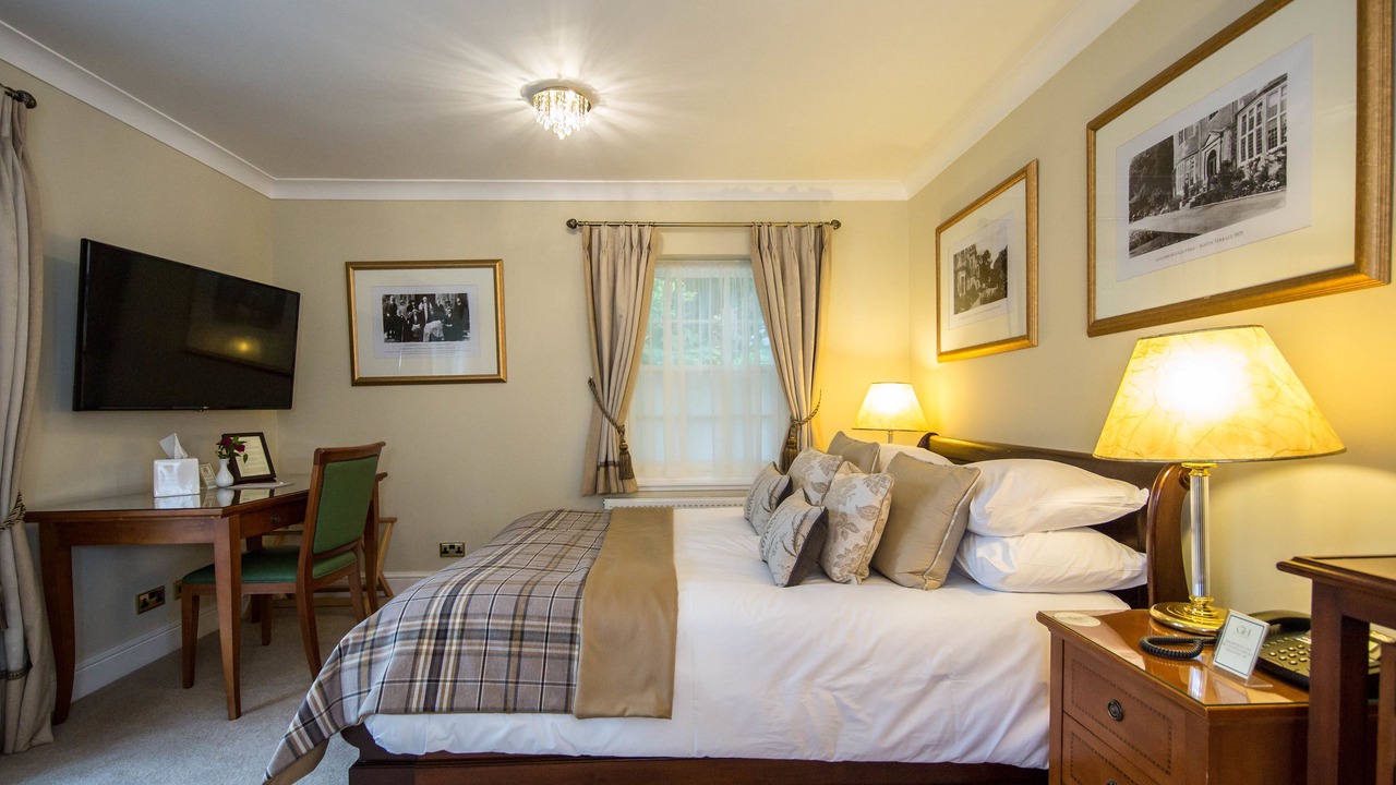 Photo of Outdoor in Goldsborough