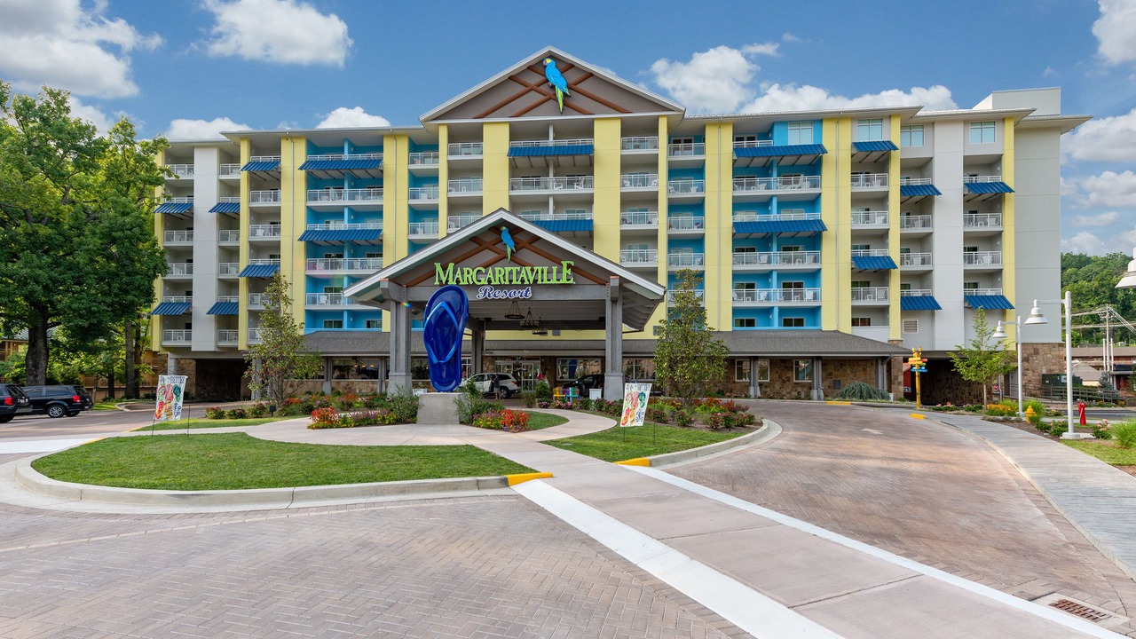 Photo of Outdoor in Gatlinburg