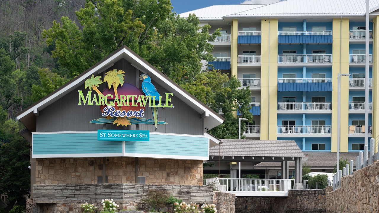 Photo of Outdoor in Gatlinburg
