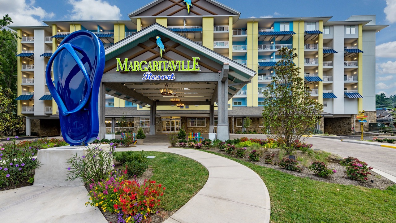Photo of Outdoor in Gatlinburg