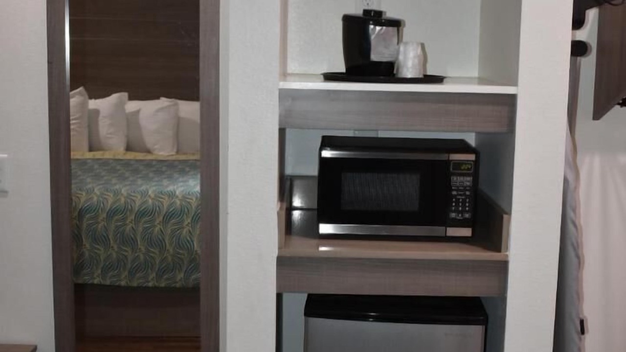 Photo of Kitchen in Humble
