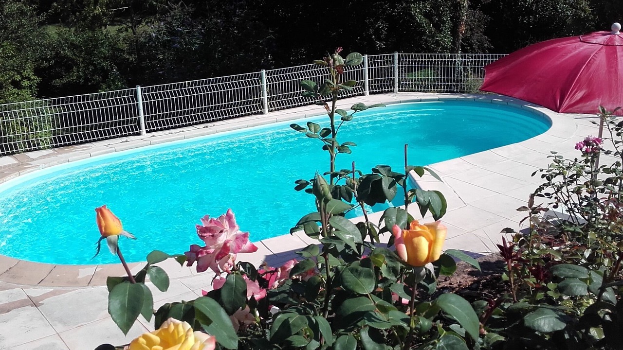 Photo of Outdoor in Saint-Affrique
