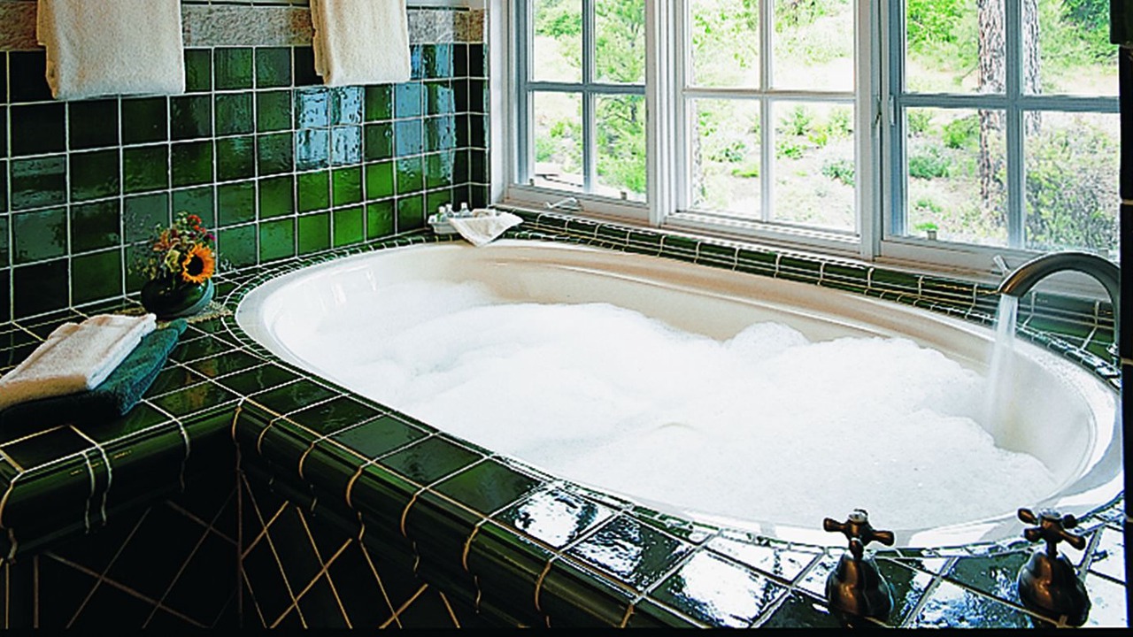Photo of Bedroom in Oakhurst