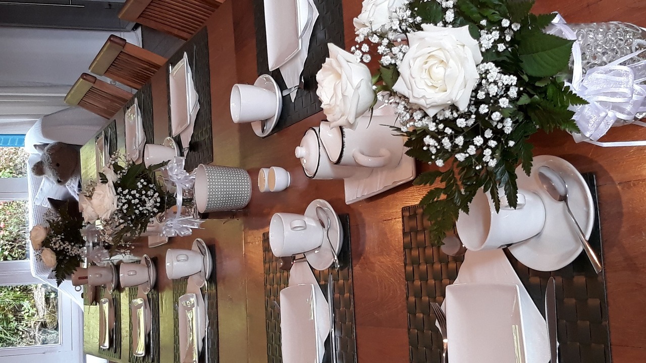 Photo of Others in Correze