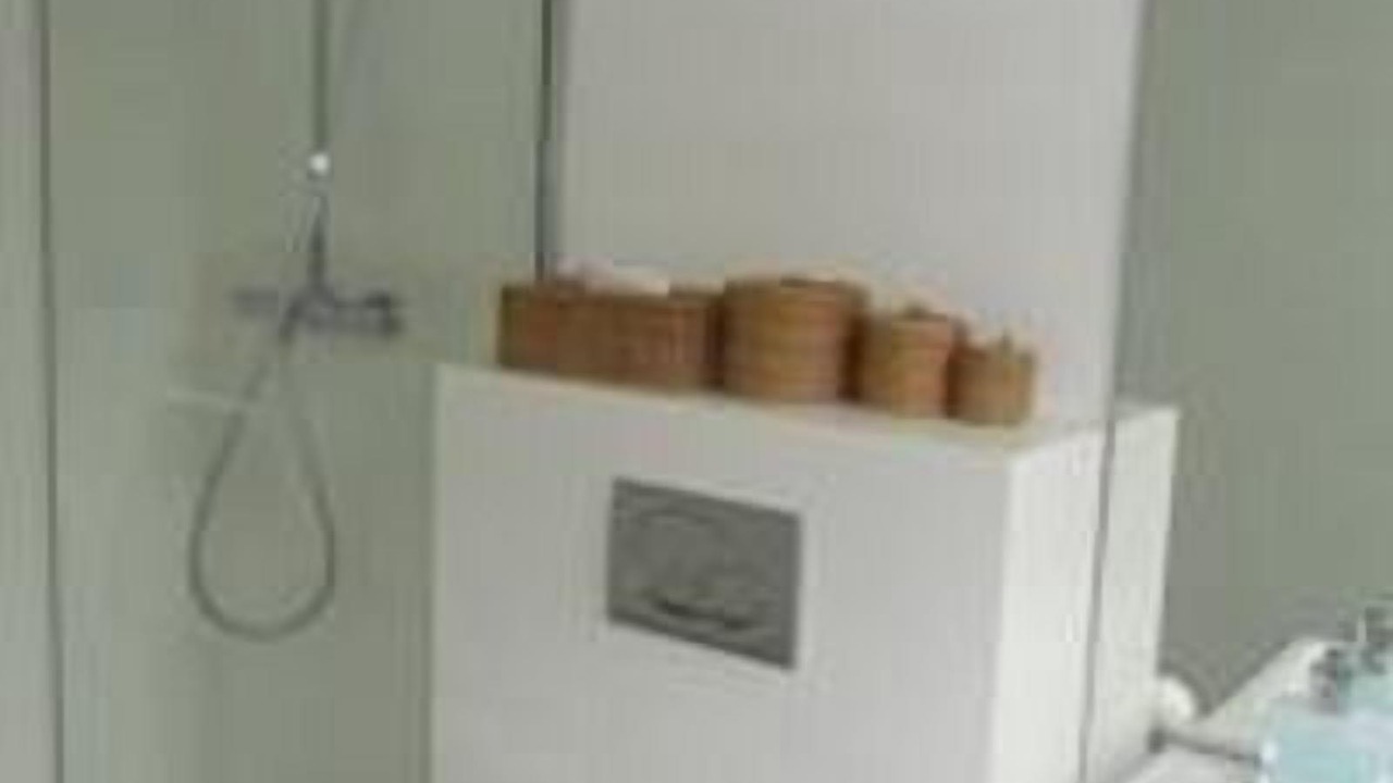 Photo of Bathroom in Correze