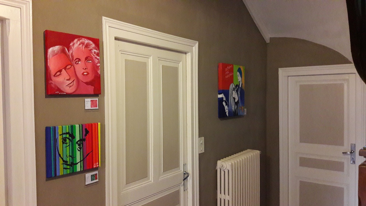 Photo of Others in Correze