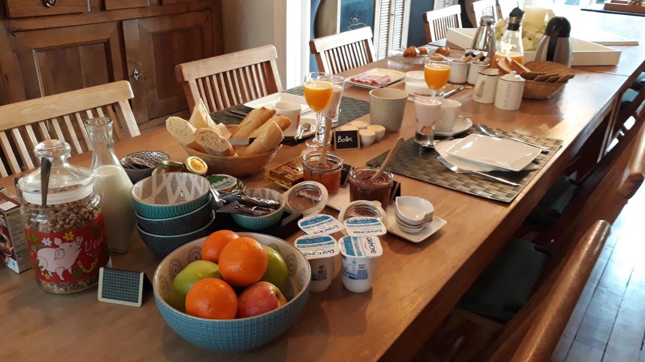 Photo of Others in Correze