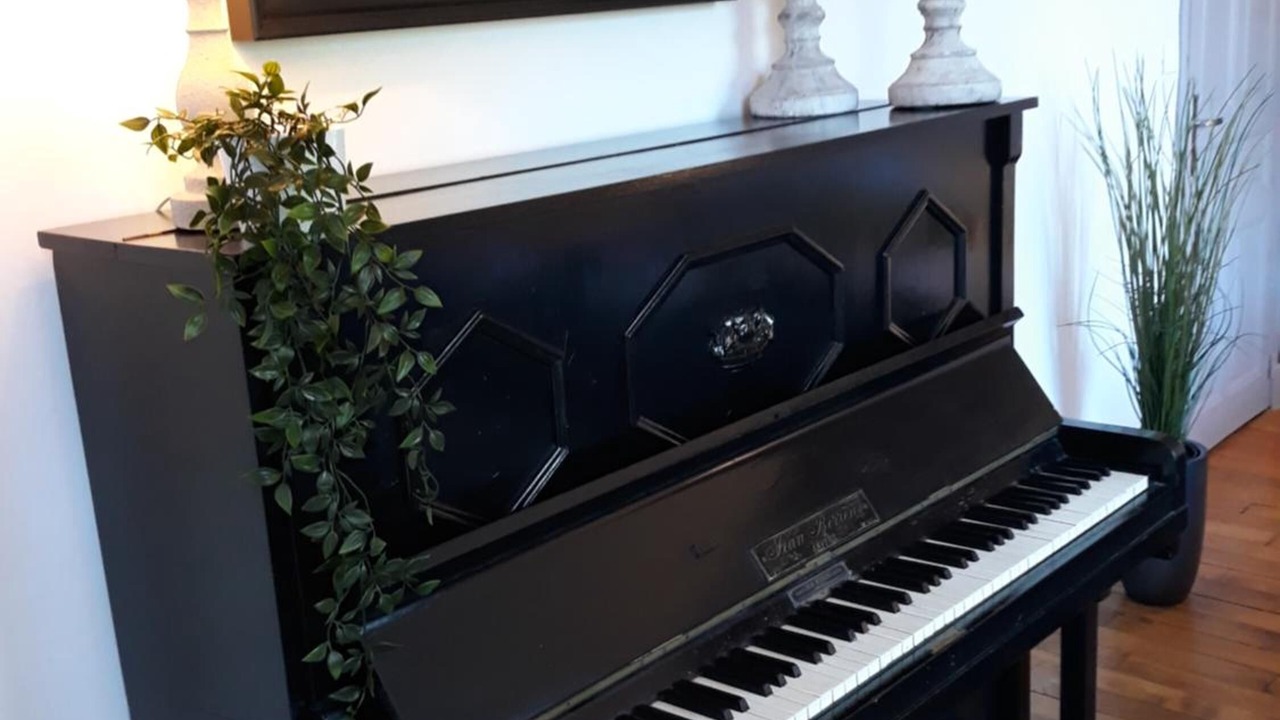 Photo of Others in Correze