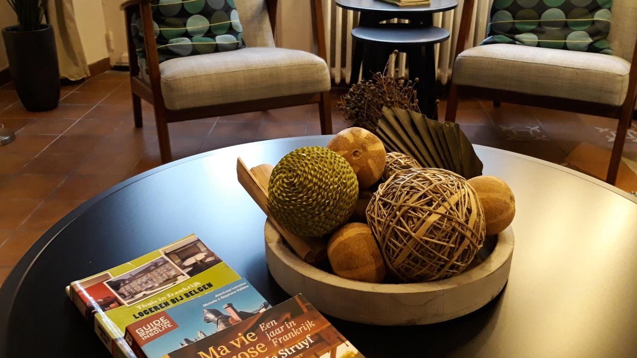 Photo of Others in Correze