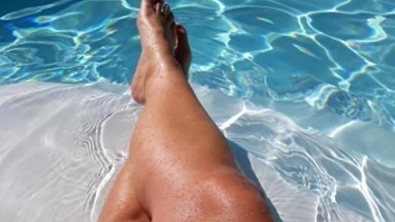 Photo of Outdoor in Correze