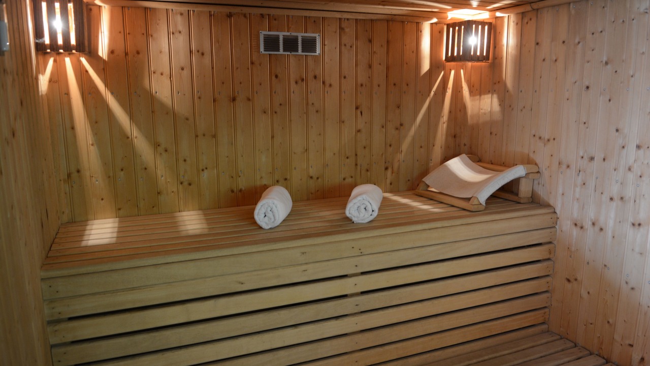 Photo of Others in Correze