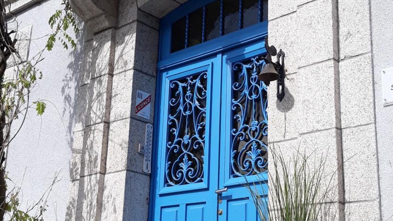 Photo of Outdoor in Correze