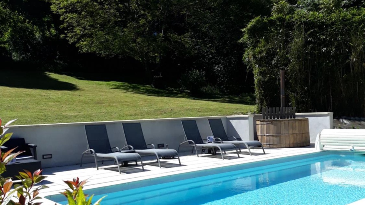 Photo of Outdoor in Correze