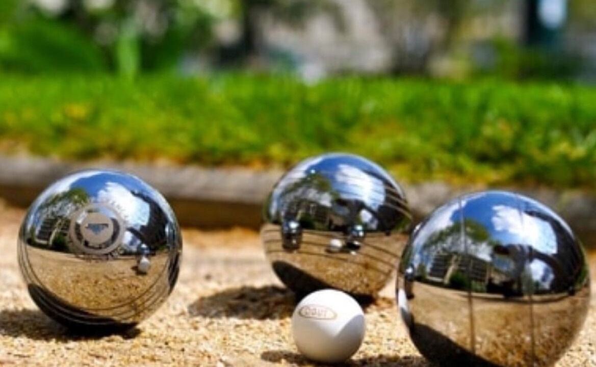 Photo of Outdoor in Correze