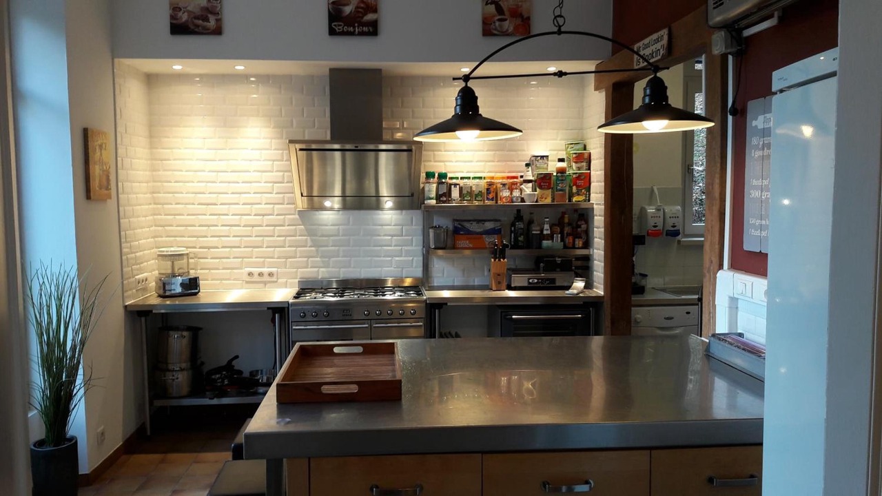 Photo of Others in Correze