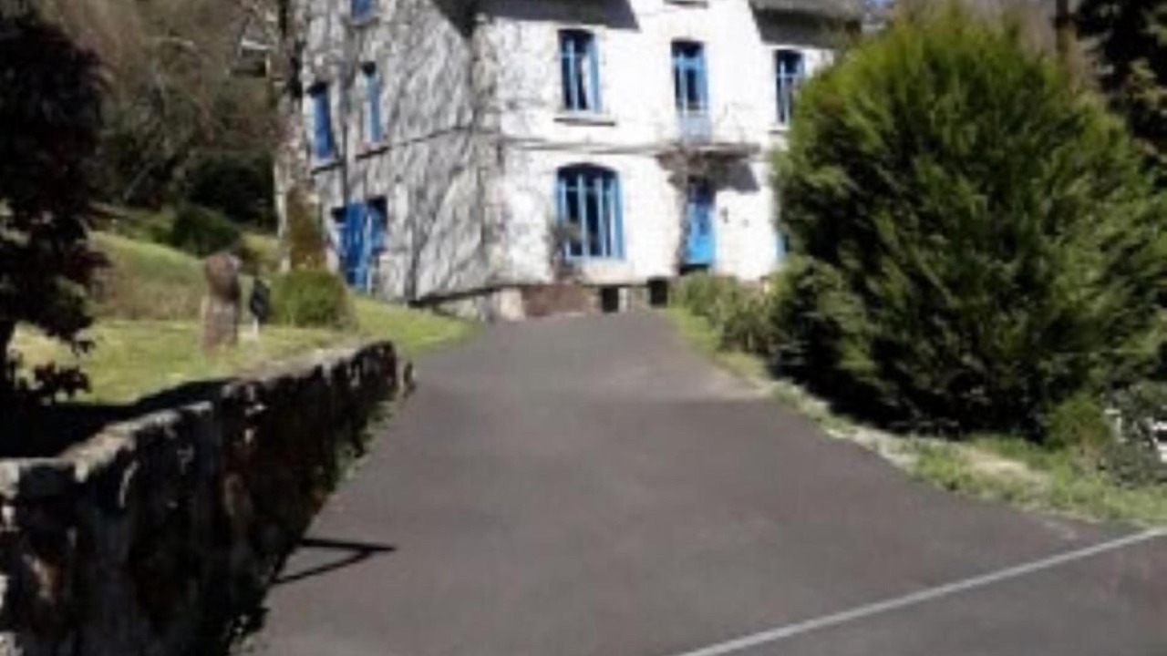 Photo of Outdoor in Correze