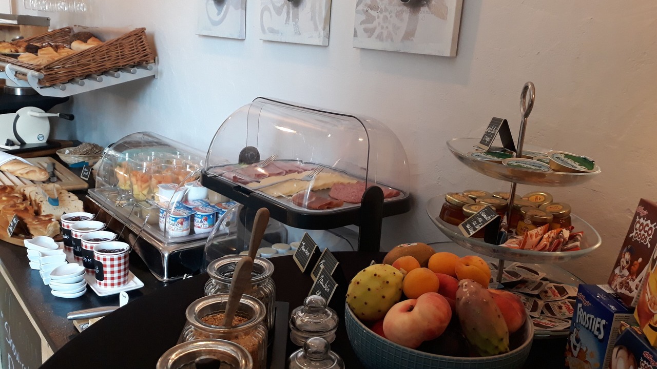 Photo of Others in Correze