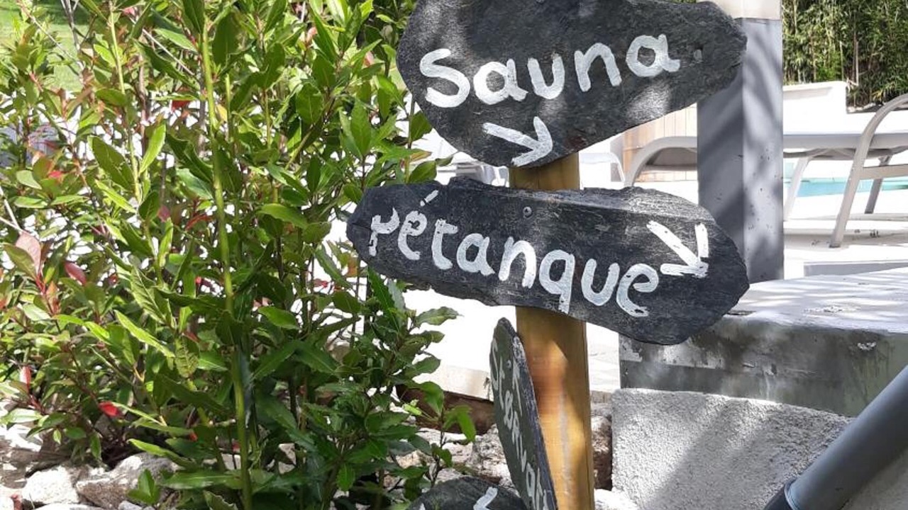 Photo of Outdoor in Correze