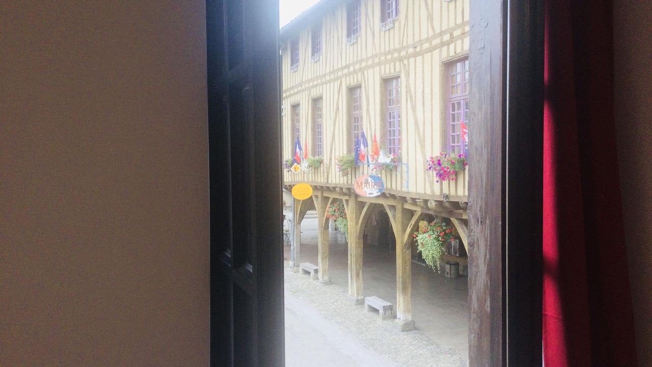 Photo of Others in Mirepoix