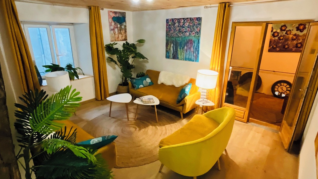 Photo of Others in Mirepoix