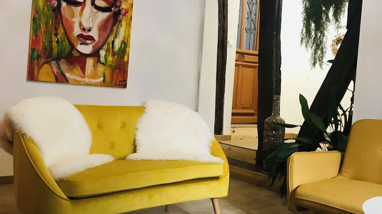 Photo of Others in Mirepoix