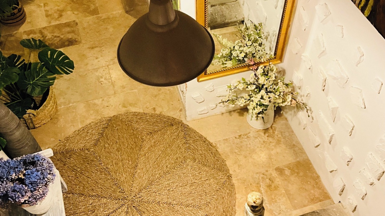 Photo of Others in Mirepoix