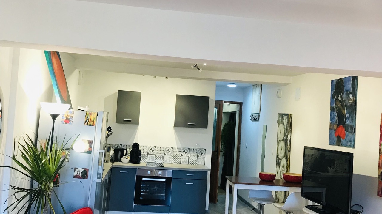 Photo of Others in Mirepoix