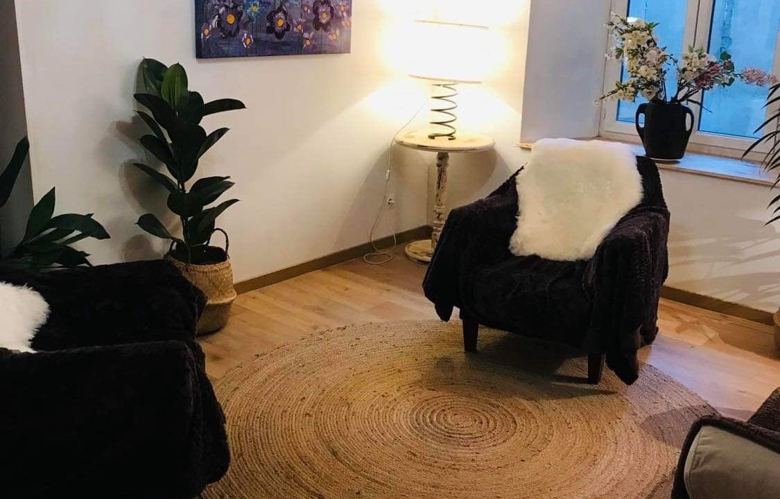 Photo of Others in Mirepoix