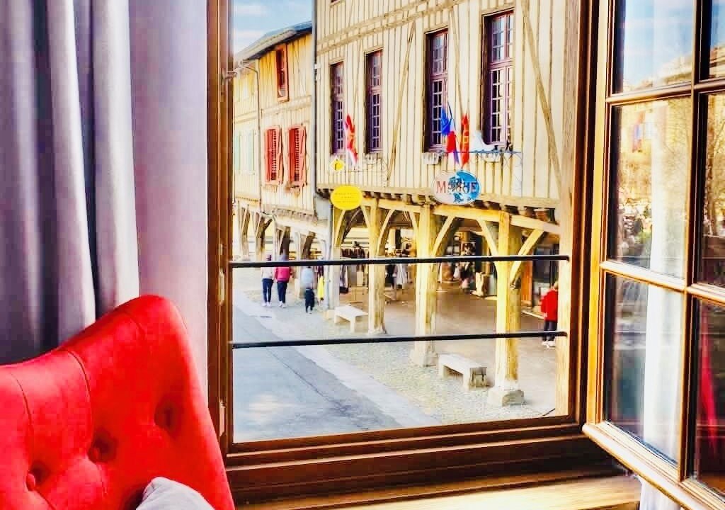 Photo of Others in Mirepoix