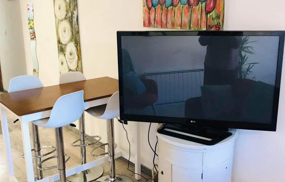 Photo of Others in Mirepoix