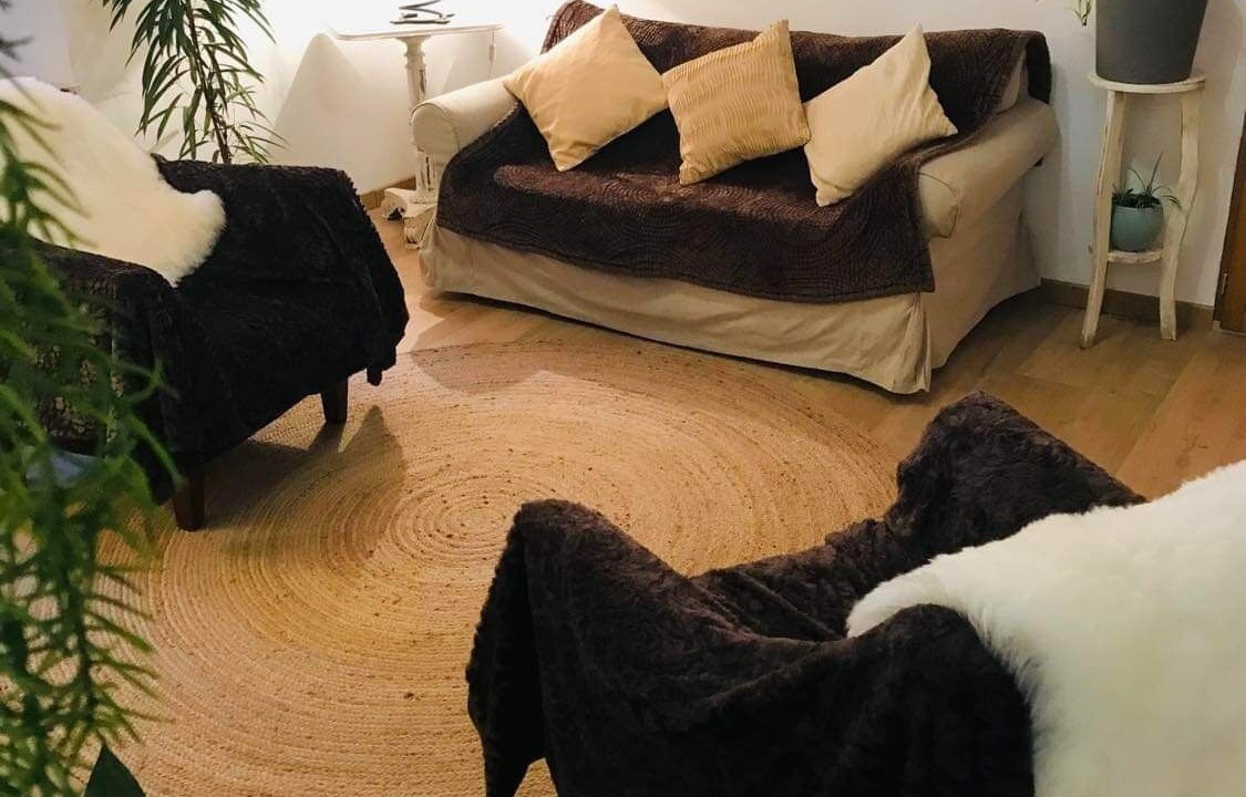 Photo of Others in Mirepoix