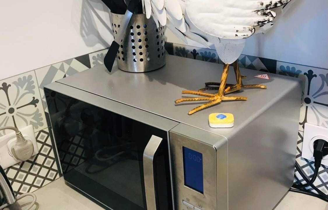 Photo of Others in Mirepoix