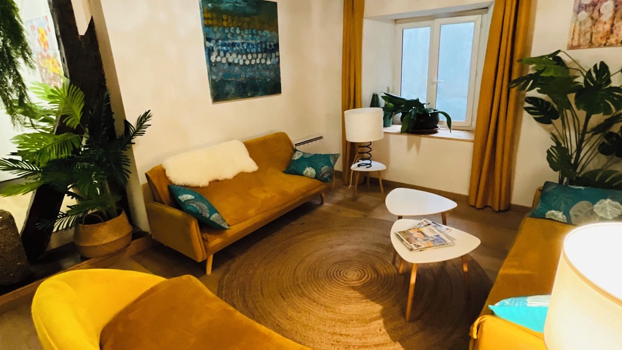 Photo of Others in Mirepoix