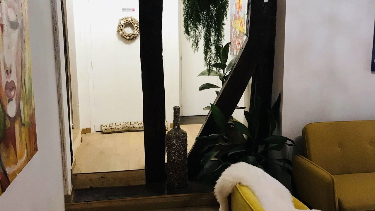 Photo of Others in Mirepoix