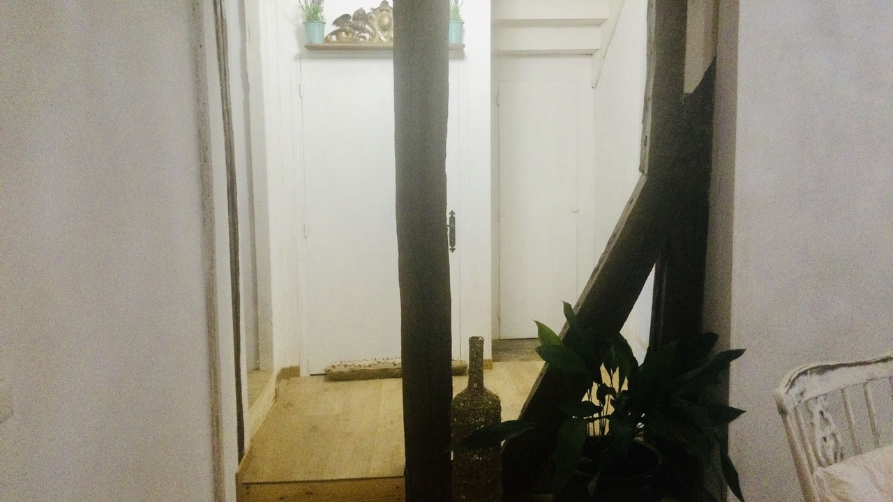 Photo of Others in Mirepoix