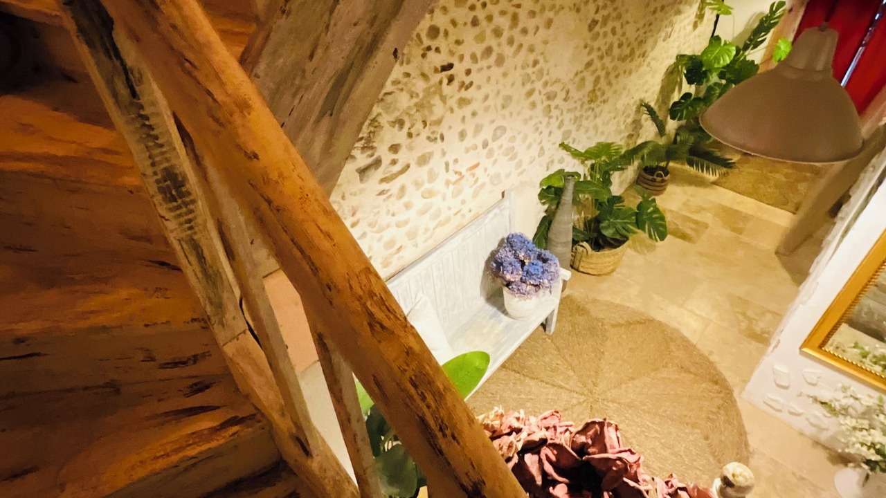 Photo of Others in Mirepoix