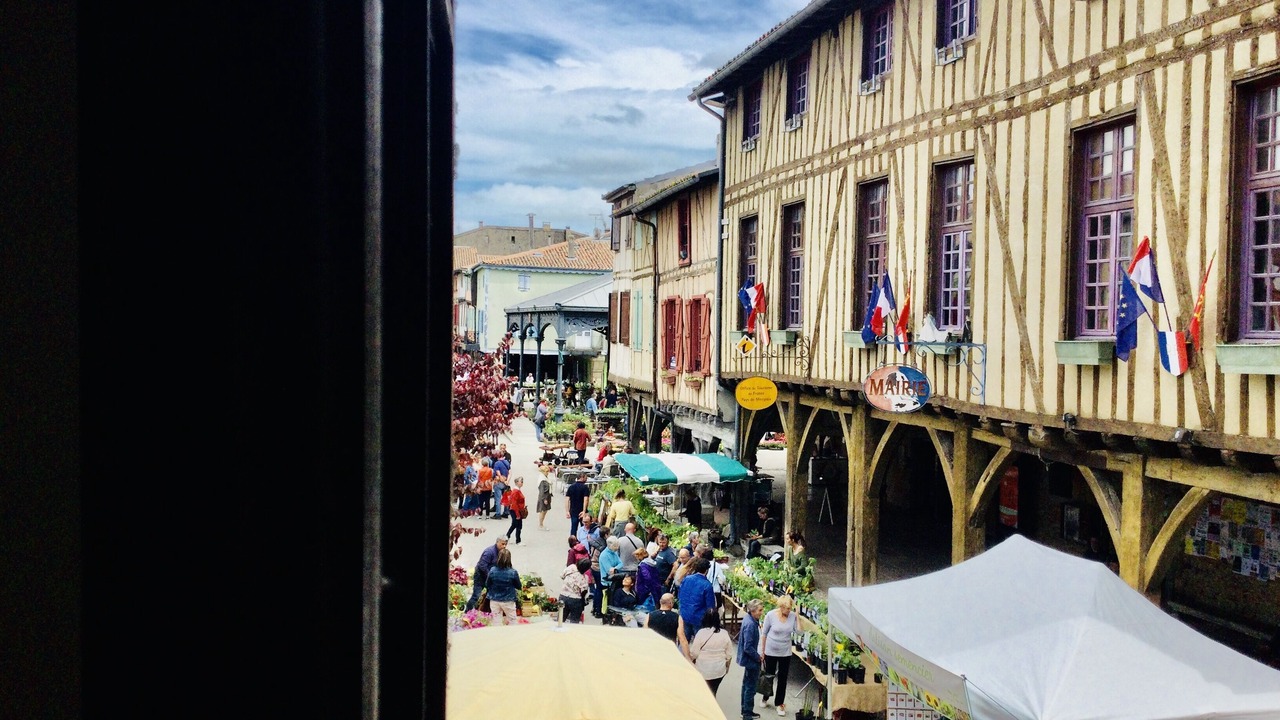 Photo of Others in Mirepoix