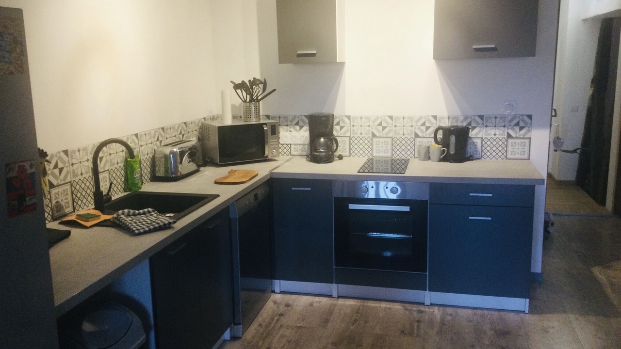 Photo of Others in Mirepoix