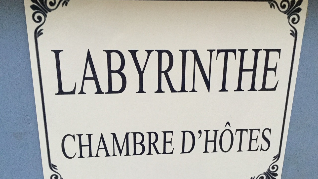 Photo of Outdoor in Mirepoix