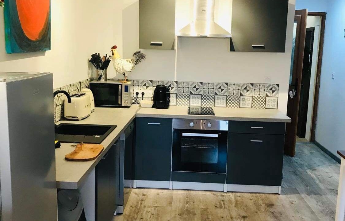 Photo of Others in Mirepoix