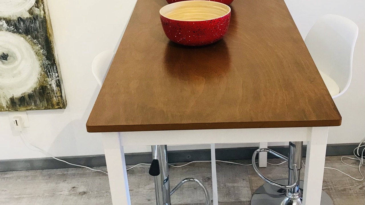 Photo of Others in Mirepoix