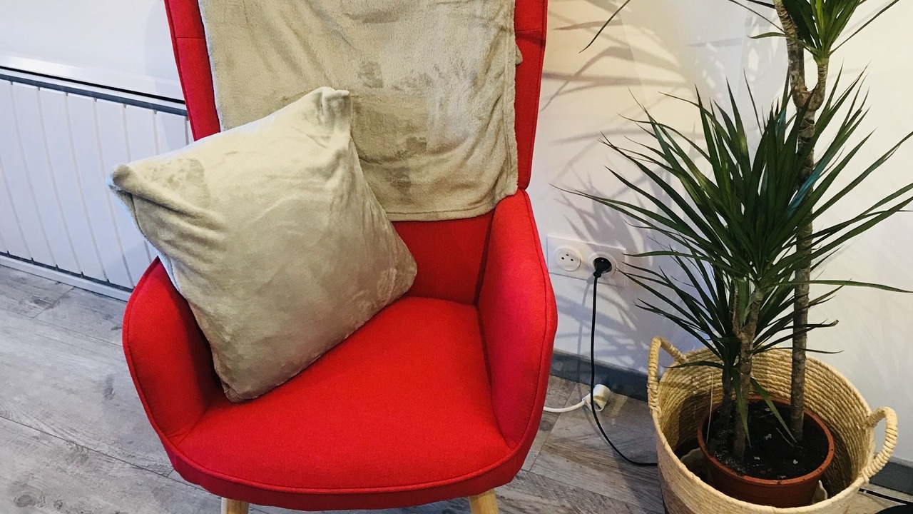 Photo of Others in Mirepoix