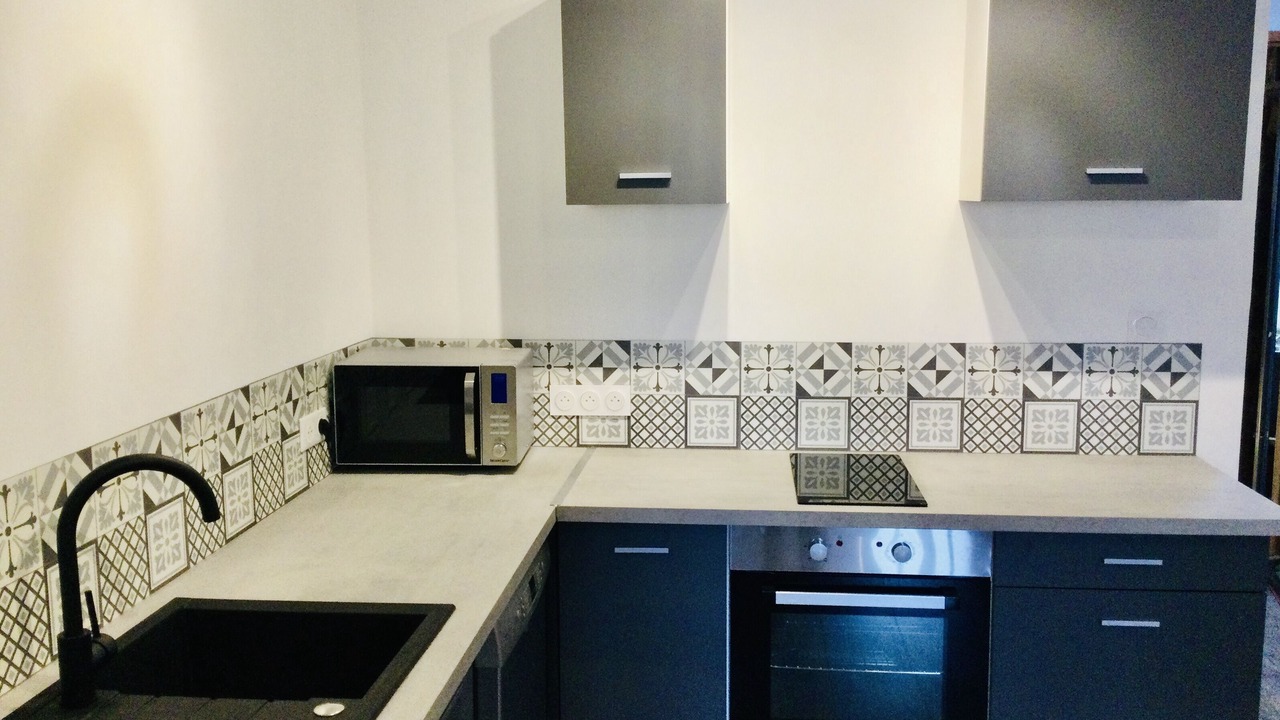 Photo of Others in Mirepoix