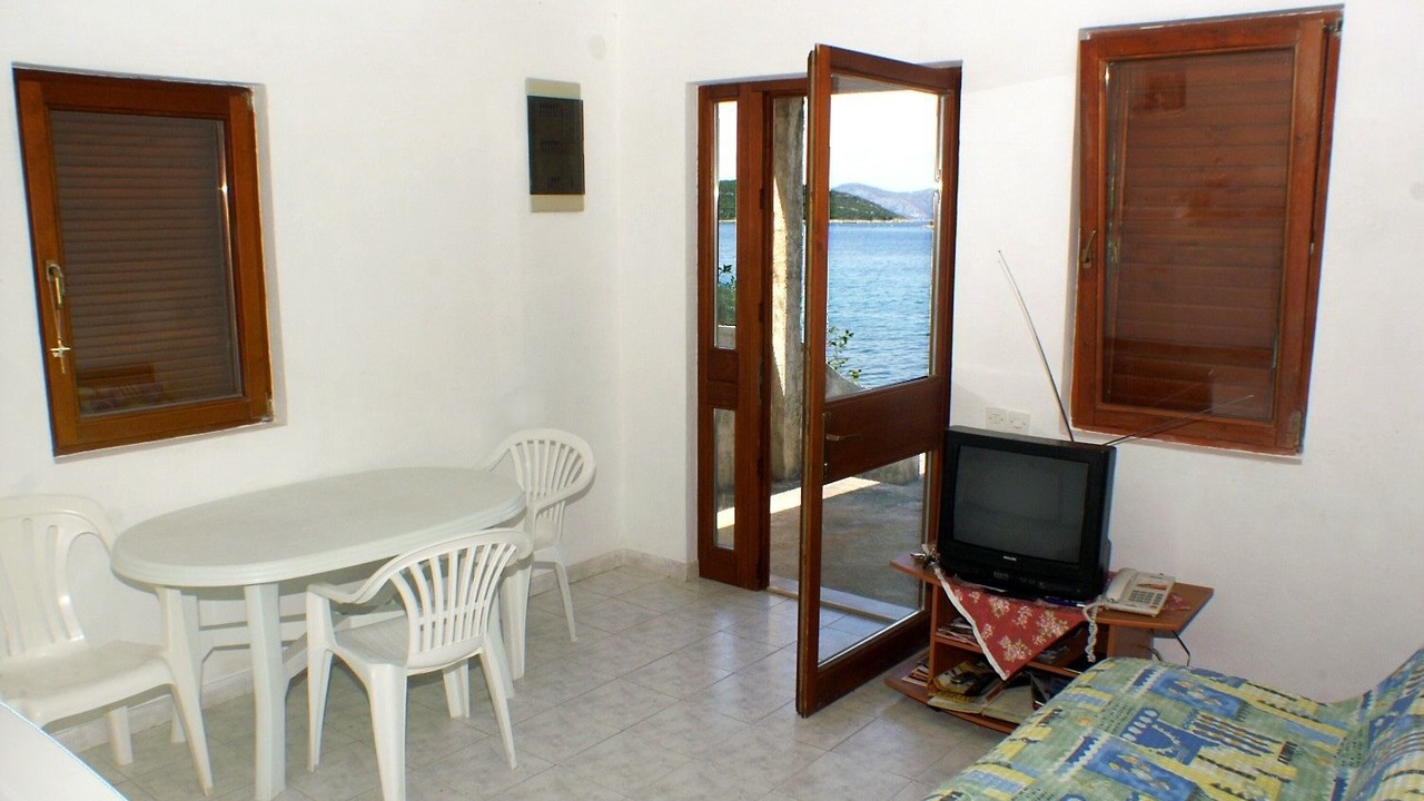 Photo of Others in Dubrava