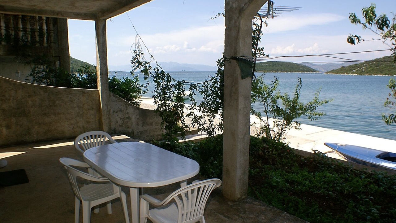 Photo of Outdoor in Dubrava