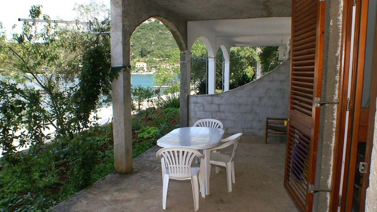 Photo of Outdoor in Dubrava