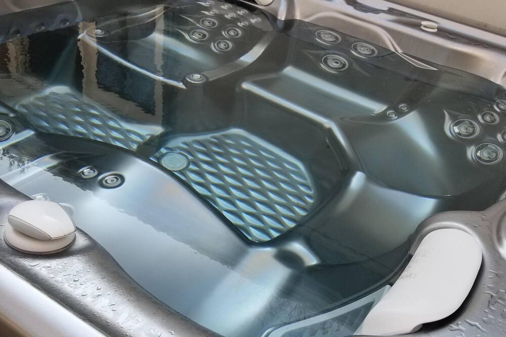 Photo of Others in Reidsville