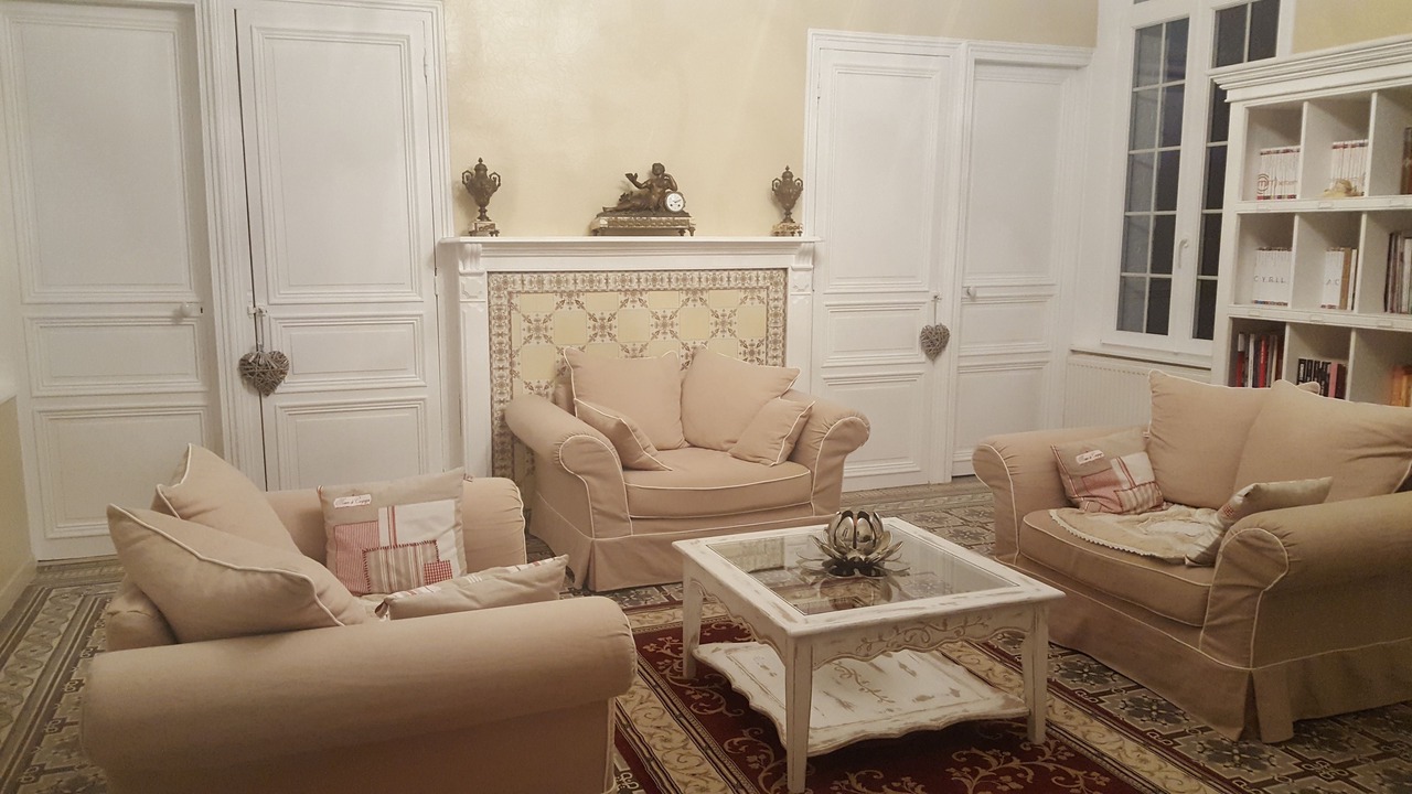 Photo of Others in Meaulte